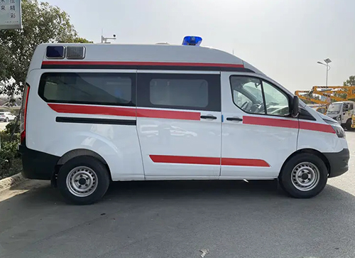 梓潼县客户案例